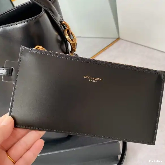 Repzbay REP LARGE 37 BAG-20*25*16CM LE YSL 0514